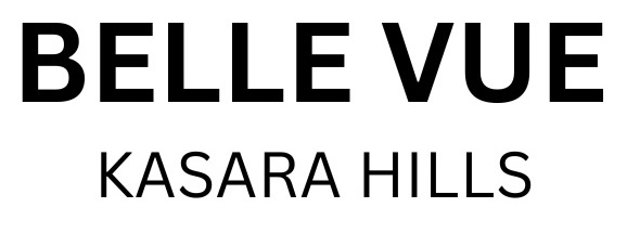Rustomjee Belle Vue Kasara Hills