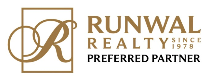 Runwal Realty