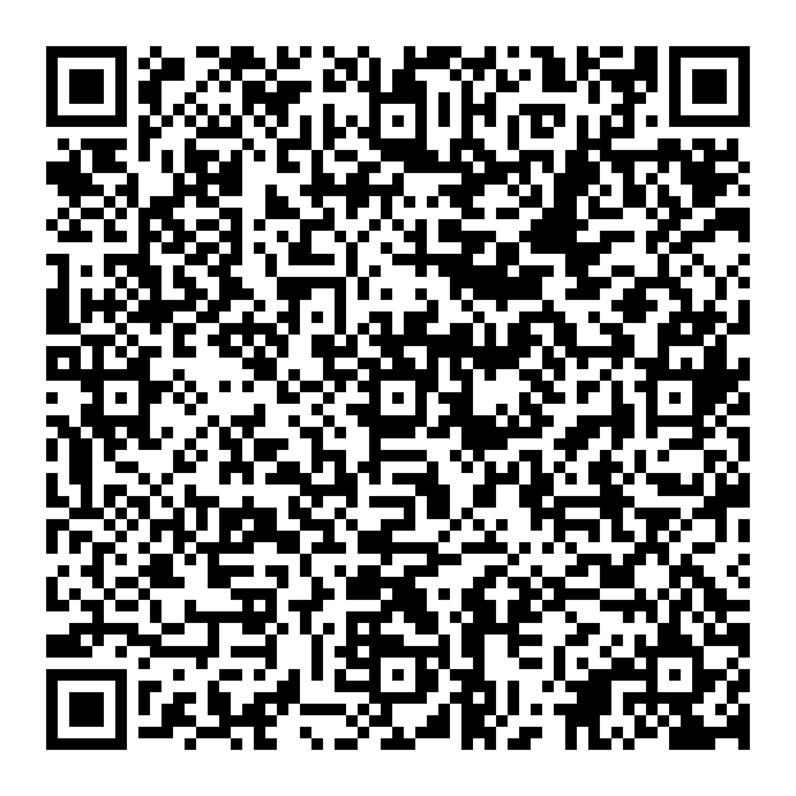 QR Code RERA P51700046298