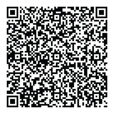 QR Code RERA P51700056121