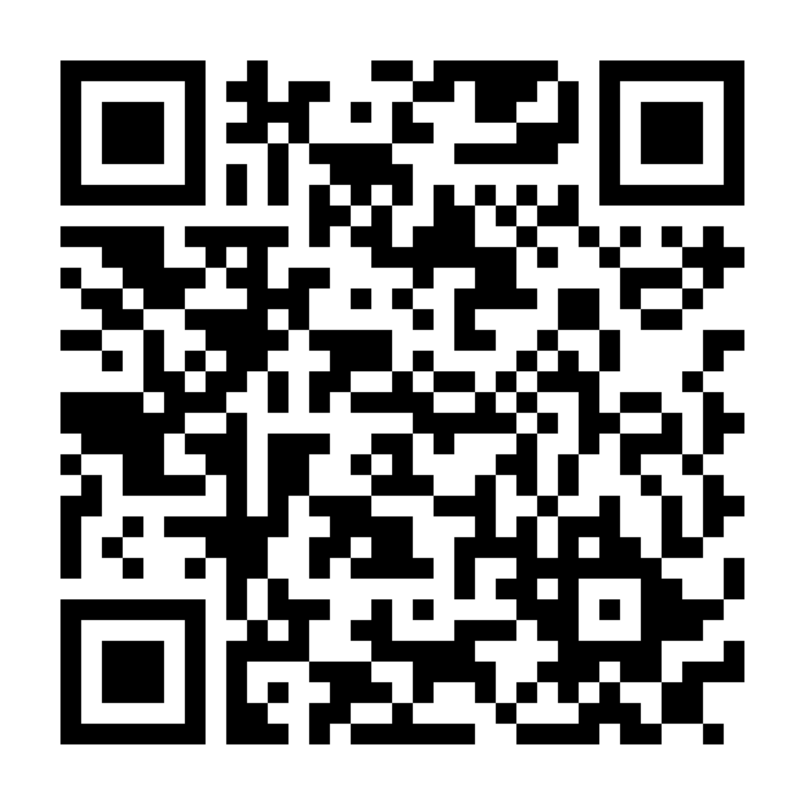QR Code RERA PR1330002502164